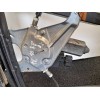 Recambio de elevalunas delantero izquierdo para audi s3 (8l) 1.8 t (154kw) referencia OEM IAM 8L3837461  