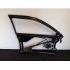 Recambio de elevalunas delantero izquierdo para audi s3 (8l) 1.8 t (154kw) referencia OEM IAM 8L3837461  