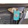 Recambio de elevalunas delantero izquierdo para audi s3 (8l) 1.8 t (154kw) referencia OEM IAM 8L3837461  