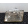 Recambio de faro izquierdo para peugeot 309 vital referencia OEM IAM   