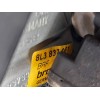 Recambio de elevalunas delantero izquierdo para audi s3 (8l) 1.8 t (154kw) referencia OEM IAM 8L3837461  