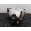 Recambio de faro izquierdo para peugeot 309 vital referencia OEM IAM   