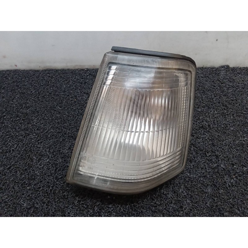 Recambio de piloto delantero izquierdo para peugeot 309 vital referencia OEM IAM   