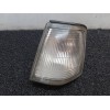Recambio de piloto delantero izquierdo para peugeot 309 vital referencia OEM IAM   