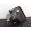 Recambio de piloto delantero izquierdo para peugeot 309 vital referencia OEM IAM   
