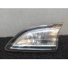 Recambio de piloto trasero derecho interior para mazda 3 lim. (bl) active referencia OEM IAM BBN7513F0  