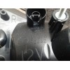 Recambio de piloto trasero derecho interior para mazda 3 lim. (bl) active referencia OEM IAM BBN7513F0  