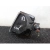 Recambio de piloto delantero derecho para peugeot 309 vital referencia OEM IAM   