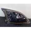 Recambio de piloto trasero derecho interior para mazda 3 lim. (bl) active referencia OEM IAM BBN7513F0  