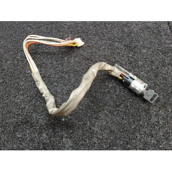 ANTIRROBO / LLAVE CONTACTO NEIMAN 