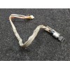 Recambio de antirrobo / llave contacto para peugeot 309 vital referencia OEM IAM  NEIMAN 