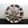 Recambio de llanta para mazda 3 lim. (bl) active referencia OEM IAM 17X7J 9965337070 