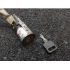 Recambio de antirrobo / llave contacto para peugeot 309 vital referencia OEM IAM  NEIMAN 