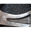 Recambio de llanta para mazda 3 lim. (bl) active referencia OEM IAM 17X7J 9965337070 