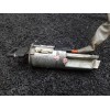 Recambio de antirrobo / llave contacto para peugeot 309 vital referencia OEM IAM  NEIMAN 