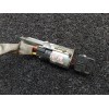 Recambio de antirrobo / llave contacto para peugeot 309 vital referencia OEM IAM  NEIMAN 