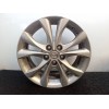 Recambio de llanta para mazda 3 lim. (bl) active referencia OEM IAM 17X7J 9965337070 