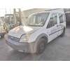 ford tourneo connect (tc7) del año 2009