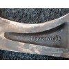 Recambio de llanta para mazda 3 lim. (bl) active referencia OEM IAM 17X7J 9965337070 