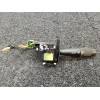 Recambio de mando limpia para peugeot 309 vital referencia OEM IAM 9753275380  