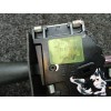 Recambio de mando limpia para peugeot 309 vital referencia OEM IAM 9753275380  
