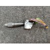 Recambio de mando limpia para peugeot 309 vital referencia OEM IAM 9753275380  