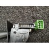 Recambio de mando limpia para peugeot 309 vital referencia OEM IAM 9753275380  