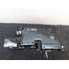 Recambio de caja reles / fusibles para mazda 3 lim. (bl) active referencia OEM IAM K2441  