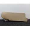 Recambio de parasol izquierdo para peugeot 309 vital referencia OEM IAM   