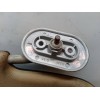 Recambio de parasol izquierdo para peugeot 309 vital referencia OEM IAM   