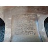 Recambio de llanta para land rover freelander (ln) 2.0 di hardback (72kw) referencia OEM IAM 55JX15X46  
