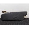 Recambio de parasol izquierdo para peugeot 309 vital referencia OEM IAM   