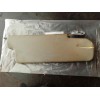 Recambio de parasol izquierdo para peugeot 309 vital referencia OEM IAM   