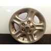 Recambio de llanta para land rover freelander (ln) 2.0 di hardback (72kw) referencia OEM IAM 55JX15X46  