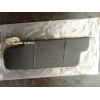 Recambio de parasol izquierdo para peugeot 309 vital referencia OEM IAM   