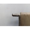 Recambio de parasol izquierdo para peugeot 309 vital referencia OEM IAM   