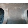 Recambio de llanta para land rover freelander (ln) 2.0 di hardback (72kw) referencia OEM IAM 55JX15X46  
