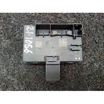 CENTRALITA CHECK CONTROL 8W0959595H A2C7486961300 