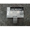 Recambio de centralita check control para audi a5 sportback (f5a) sport referencia OEM IAM 8W0959595H A2C7486961300 
