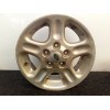 Recambio de llanta para land rover freelander (ln) 2.0 di hardback (72kw) referencia OEM IAM 55JX15X46  