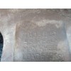 Recambio de llanta para land rover freelander (ln) 2.0 di hardback (72kw) referencia OEM IAM 55JX15X46  