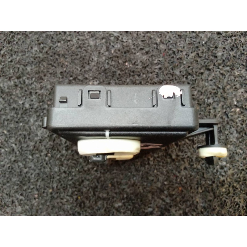 Recambio de centralita check control para audi a5 sportback (f5a) sport referencia OEM IAM 8W0959595H A2C7486961300 2