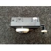 Recambio de centralita check control para audi a5 sportback (f5a) sport referencia OEM IAM 8W0959595H A2C7486961300 