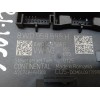 Recambio de centralita check control para audi a5 sportback (f5a) sport referencia OEM IAM 8W0959595H A2C7486961300 