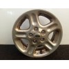 Recambio de llanta para land rover freelander (ln) 2.0 di hardback (72kw) referencia OEM IAM 55JX15X46  
