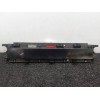 Recambio de cuadro instrumentos para renault scenic ii dynamique referencia OEM IAM P8200704463A  