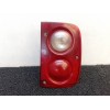 Recambio de piloto trasero derecho para land rover freelander (ln) 2.0 di hardback (72kw) referencia OEM IAM   