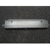 Recambio de cuadro instrumentos para renault scenic ii dynamique referencia OEM IAM P8200704463A  