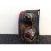 Recambio de piloto trasero derecho para land rover freelander (ln) 2.0 di hardback (72kw) referencia OEM IAM   