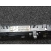 Recambio de cuadro instrumentos para renault scenic ii dynamique referencia OEM IAM P8200704463A  